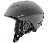 Alpina Snow Casco Spice