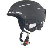 Casco Alpina Biom