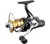 Shimano Carrete De Spinning Sahara Rd