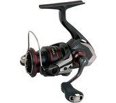 Shimano Carrete De Spinning Vanford