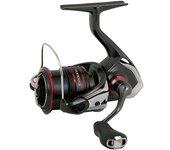 Shimano Carrete De Spinning Vanford S