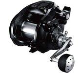 Shimano Carrete Eléctrico Forcemaster