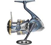 Shimano Carrete De Spinning Ultegra Fc