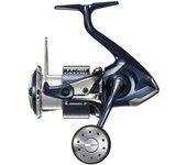 Shimano Carrete De Spinning Twin Power Xd Hg A