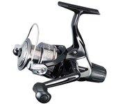 Shimano Carrete De Carpfishing Catana Rc