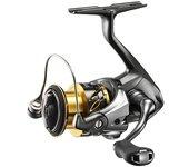 Carrete SHIMANO Twin Power FD 2500