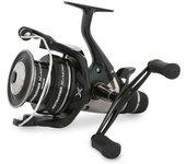 Shimano Carrete De Carpfishing Baitrunner X-aero Ra