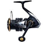 Shimano Carrete De Spinning Sustain Fj