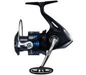 Shimano Carrete De Spinning Nexave Fi