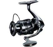 Carrete SHIMANO Exsence A 4000M XG