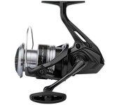 Shimano Carrete De Carpfishing Aero Bb