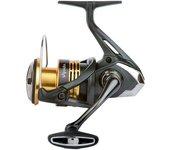 Shimano Carrete De Spinning Sahara Fj