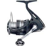 Carrete SHIMANO Catana Fe 2500 Hg