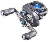 Shimano Carrete Baitcasting Slx Dc