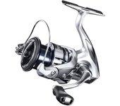 Shimano Carrete De Spinning Stradic Fl