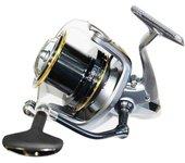 Shimano Carrete De Surfcasting Power Aero