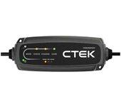 Ctek Cargador Ct5 Powersport