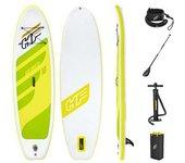 Tabla paddle surf Sea Breeze 305 x 84 x 12 cm Hydro-Force