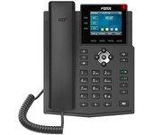 Fanvil Teléfono Voip X3u Pro