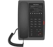 Fanvil Teléfono Voip H3w