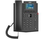 Fanvil Teléfono Voip X303p