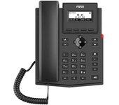 Fanvil Teléfono Voip X301g