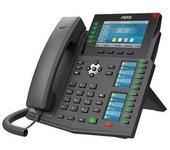 Fanvil Teléfono Voip X6u