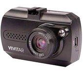 Vivitar Dcm 110 Compact Camera Negro One Size / EU Plug