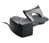 Descolgador Plantronics Plhl10 Mda