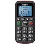 Maxcom Móvil Comfort Mm428 1.8´´ Dual Sim