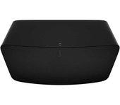 Sonos Altavoz Bluetooth Five