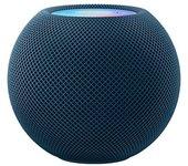 Apple Homepod Mini