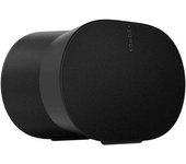 altavoz sonos era 300 eu black