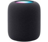 Apple HomePod