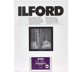 Ilford Mg Rc Dl 44M 10.5X14.8 Cm 100 Hojas