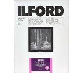 Ilford Mg Rc Dl 1M 18X24 Cm 100 Hojas