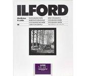 Ilford Hojas Mg Rc Dl 44m 24x30 Cm 50