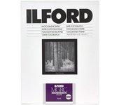 Ilford 25 Mg Rc Dl 44M 13X18