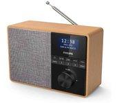 Radio PHILIPS TAR5505