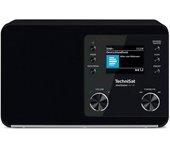 Technisat Radio Digital 307 Bt