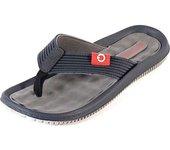 CHANCLAS CARTAGO HOMBRE