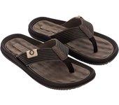 CHANCLAS CARTAGO HOMBRE