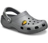 Crocs Zuecos Classic