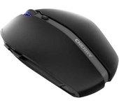 gentix bt bluetooth mouse black