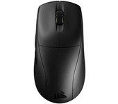 M75 Air, Ratones para gaming