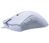 Razer Ratón Gaming Deathadder Essential 6400 Dpi