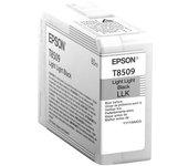 Epson SP SC-P800 Gris