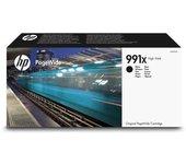 HP 991X cartucho de tinta negro XL