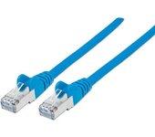 Cable de Red INTELLINET (RJ45)