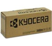 Kyocera Tóner Tk 5345k